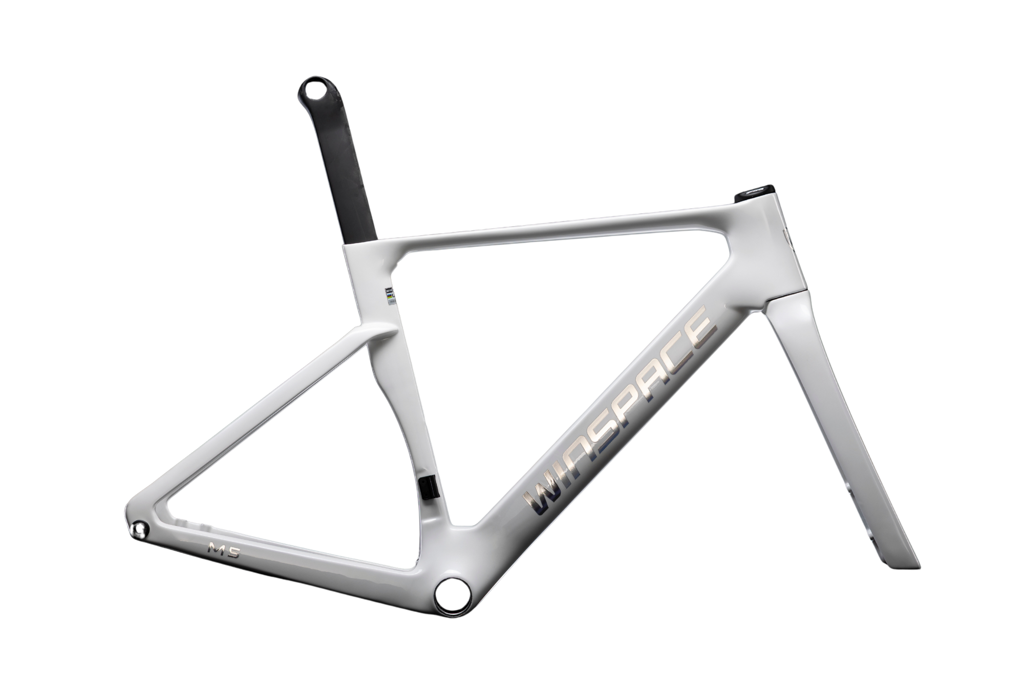 WINSPACE M5