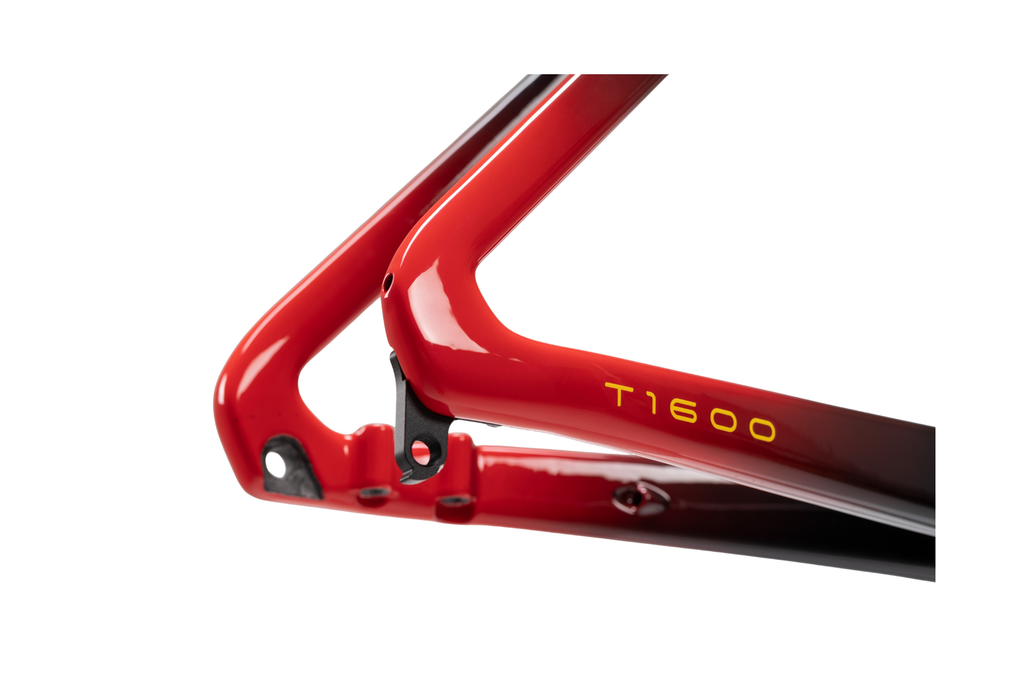 WINSPACE T1600