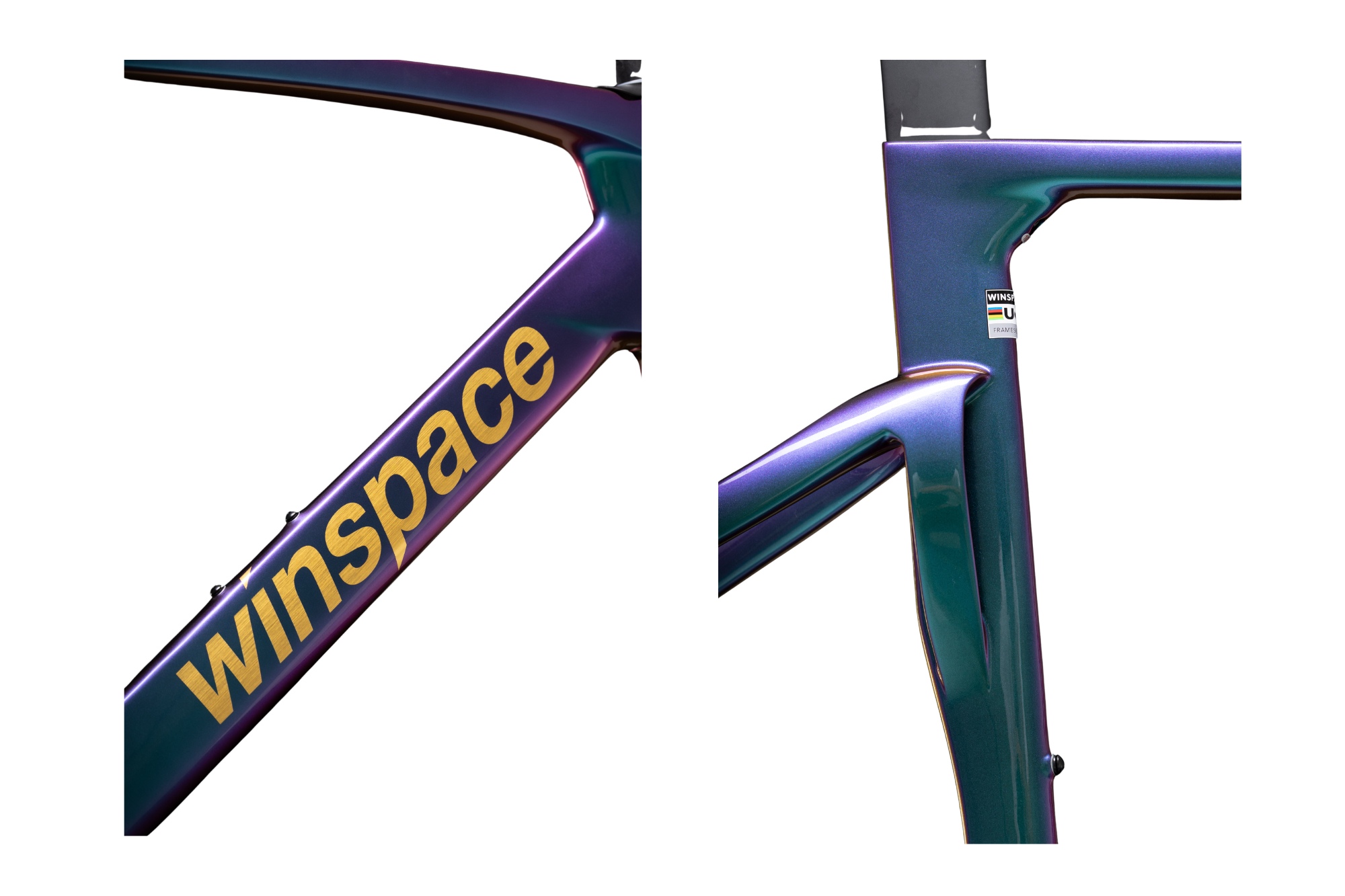 WINSPACE T1600