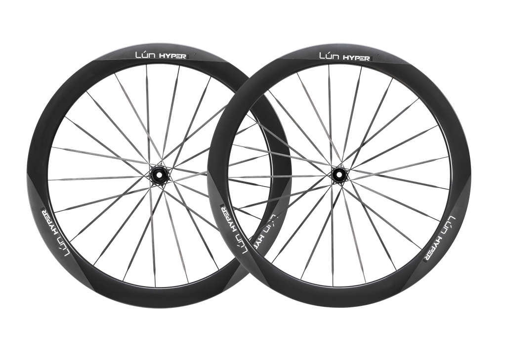 Lún HYPER 5