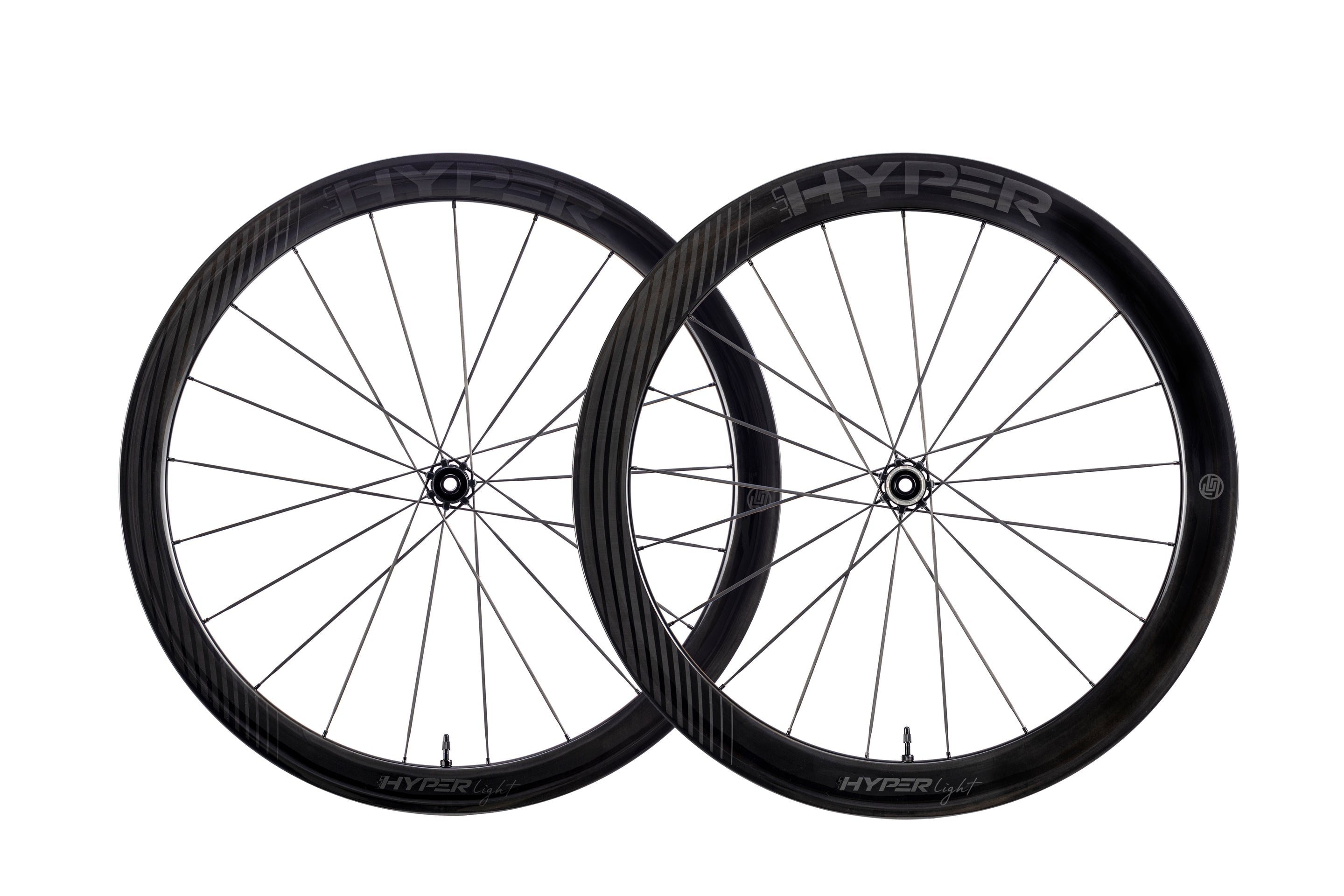 Lún HYPER Light D45