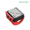 Navihood A2 Sensor