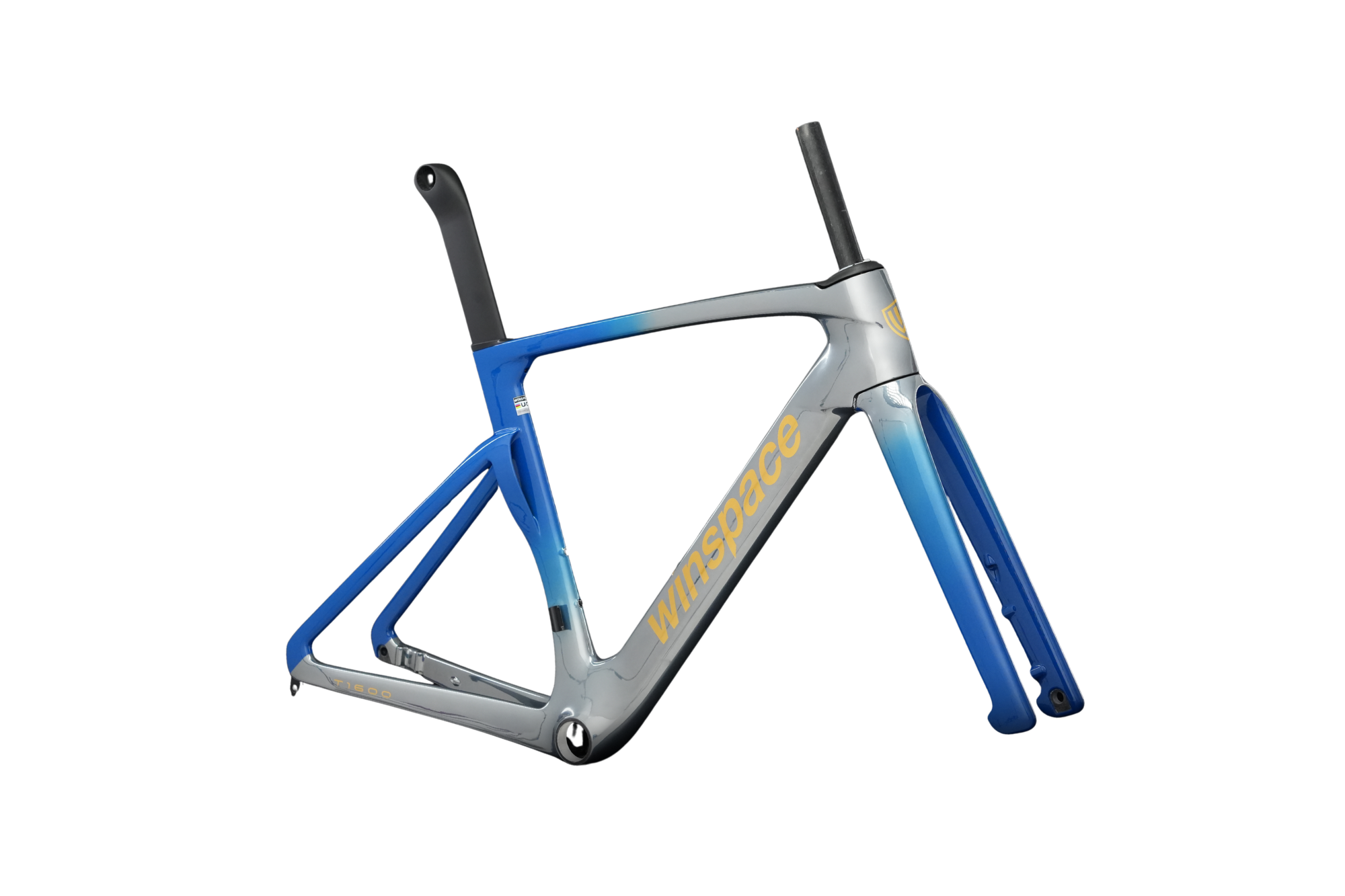 WINSPACE T1600