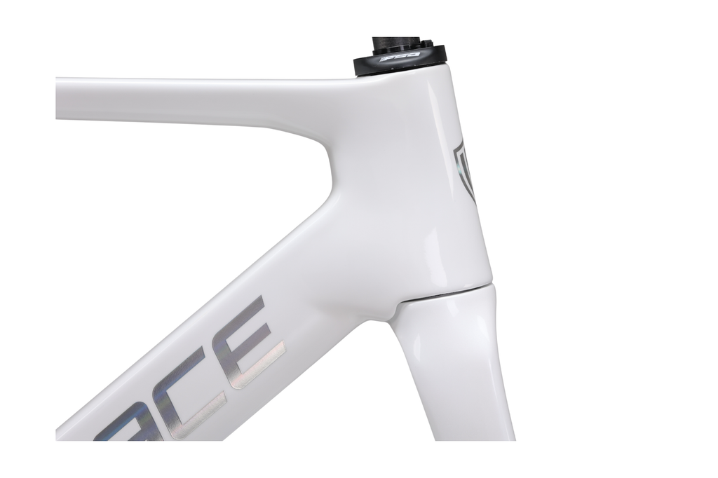 WINSPACE M5