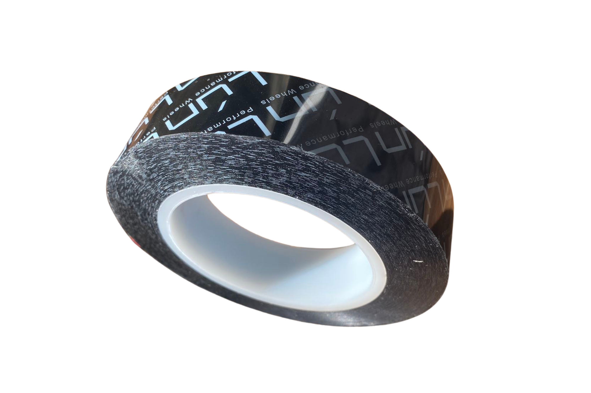 Lún Tubeless Rim Tape(50m)