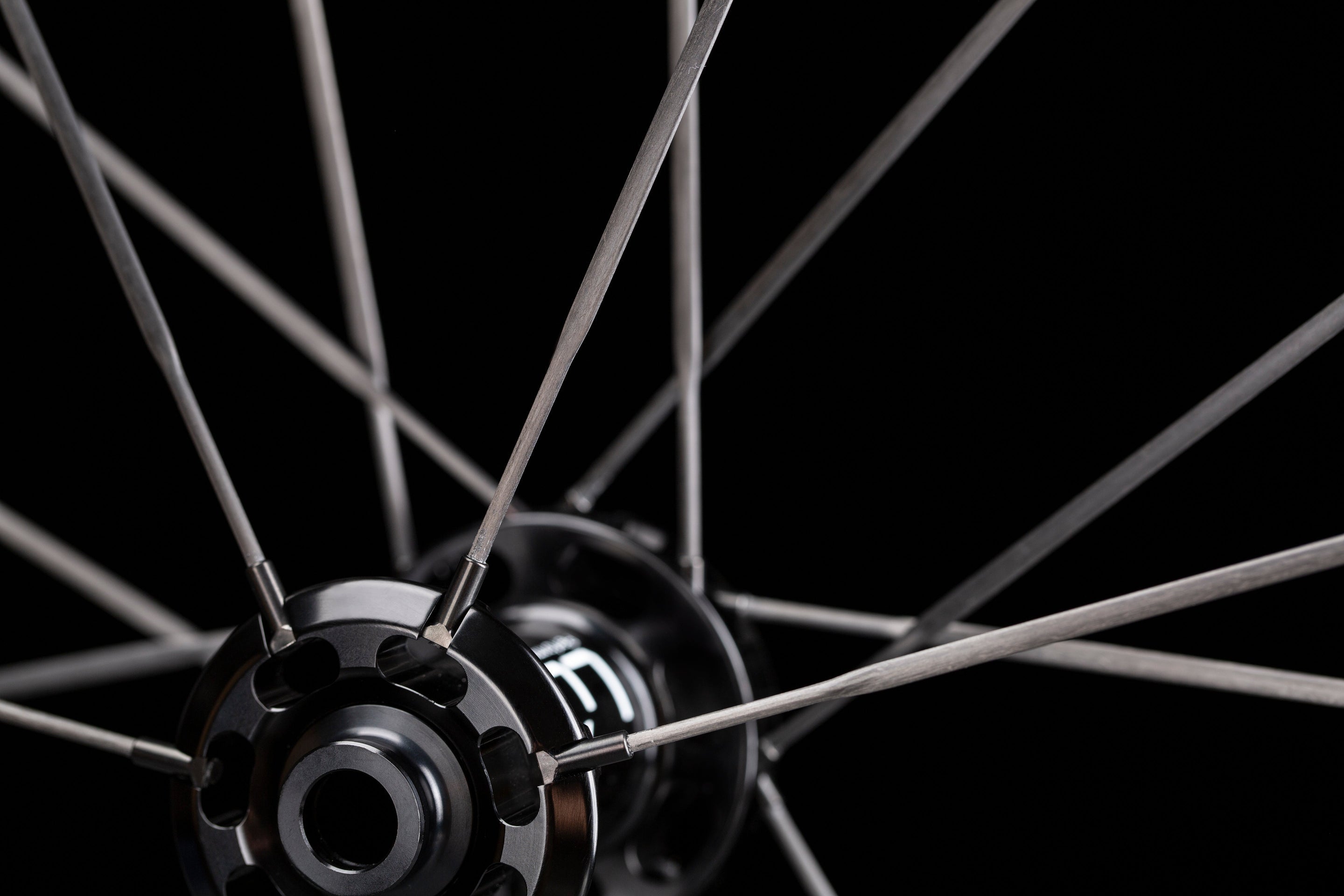 Lún HYPER ベアリング