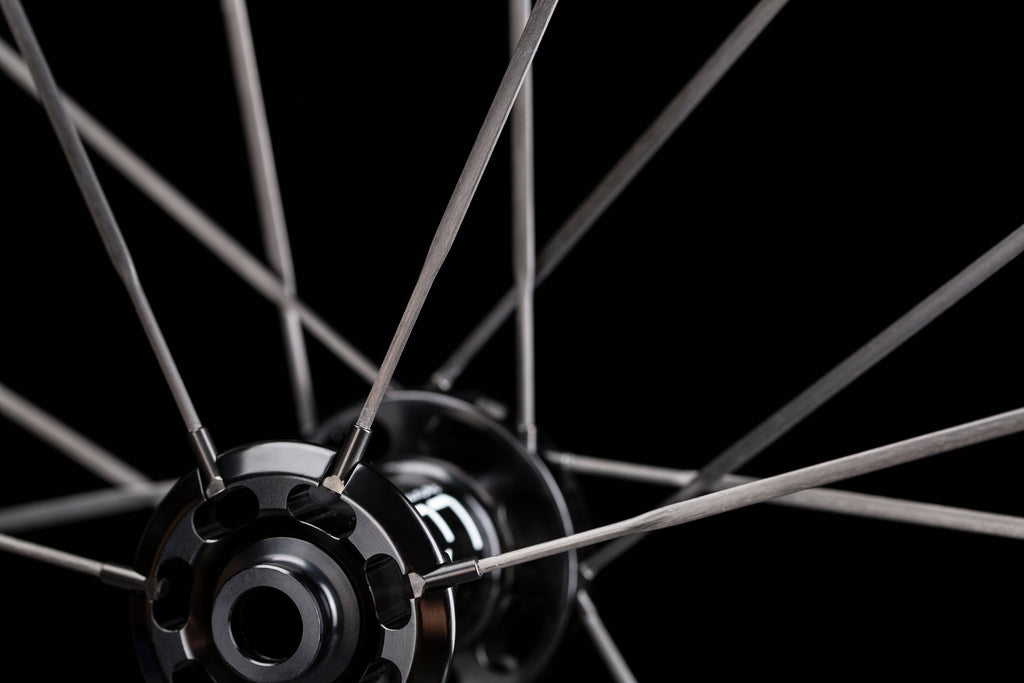 Lún HYPER ベアリング – WINSPACE JAPAN