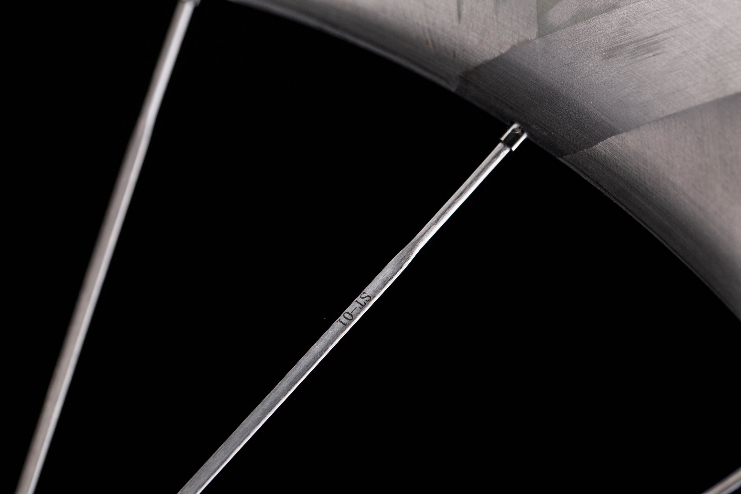 ※値下げ不可　 LUN HYPER23 SE D45 TLR Lún HYPER 23 SE – WINSPACE JAPAN