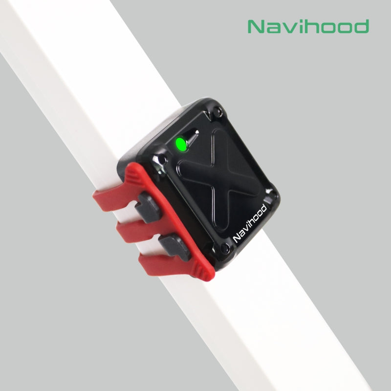 Navihood A2 Sensor