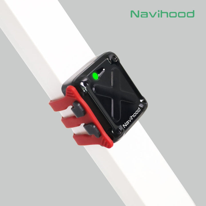 Navihood A2 Sensor