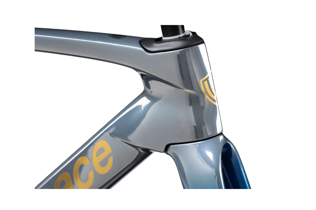WINSPACE T1600