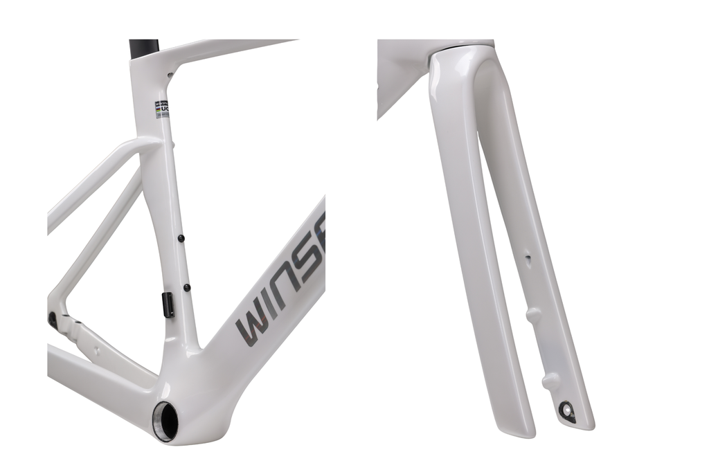 WINSPACE M5