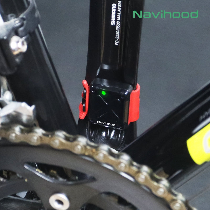 Navihood A2 Sensor