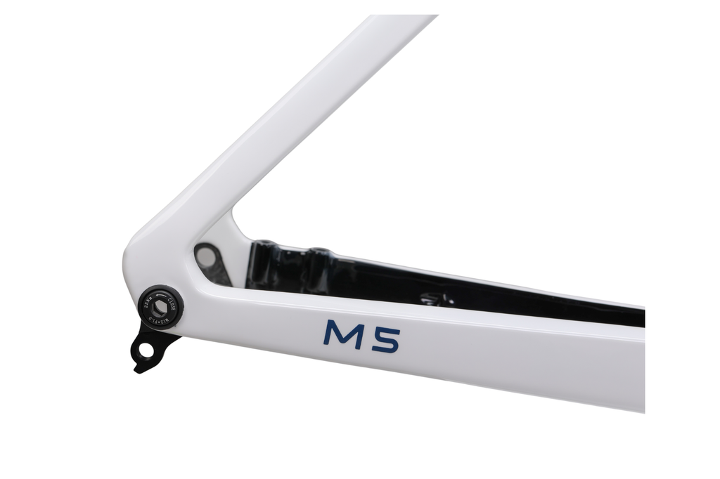 WINSPACE M5