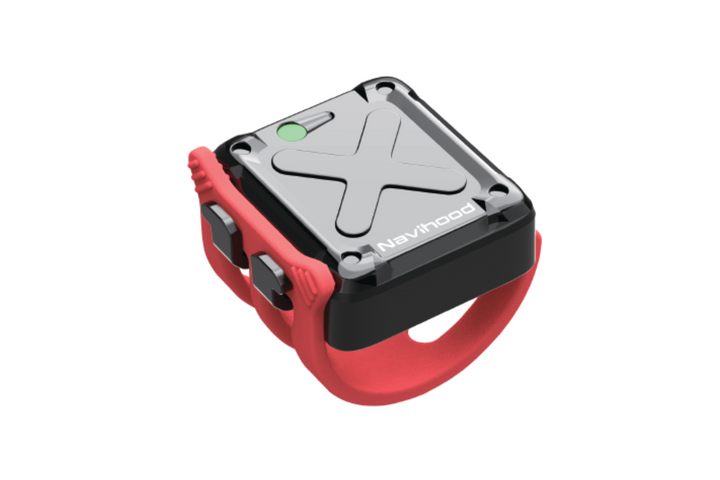 Navihood A2 Sensor