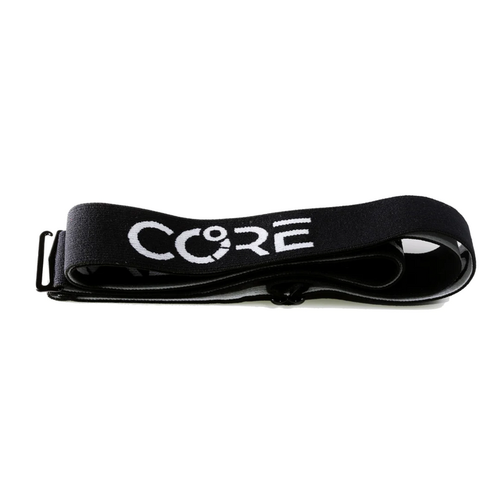 CORE チェストストラップ