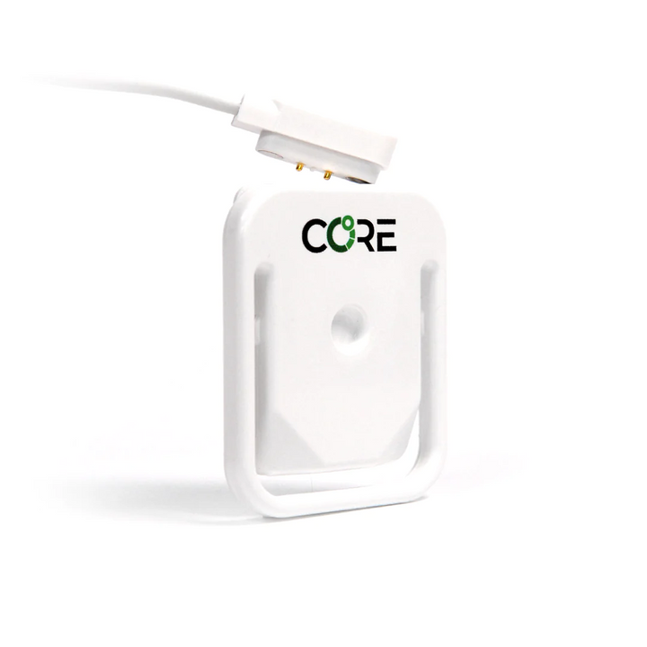 CORE 充電ケーブル