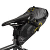 APIDURA エクスペディション サドルパック