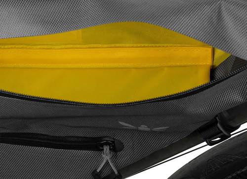 APIDURA エクスペディション・フルフレームパック | Cycle Parts