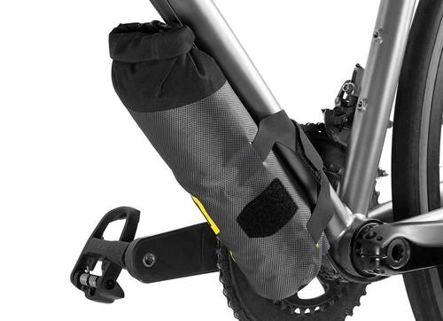 APIDURA エクスペディション ダウンチューブパック – WINSPACE JAPAN