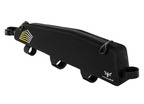 人気の APIDURA JAPAN WINSPACE – ロングトップチューブパック レーシング アクセサリー