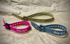 equipt equipt×VOILE STRAPS