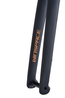 【クリアランスセール】WINSPACE C5 ブラック M
