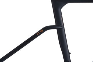 【クリアランスセール】WINSPACE C5 ブラック M