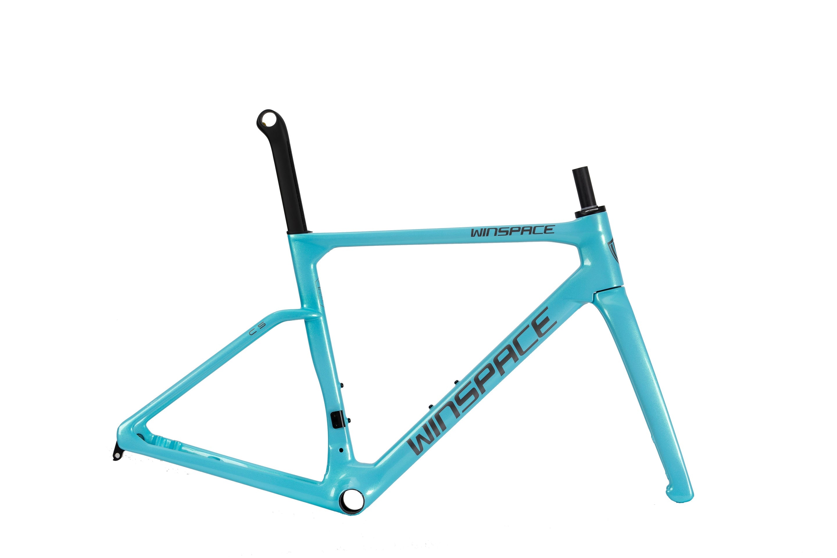 WINSPACE C5 – WINSPACE JAPAN