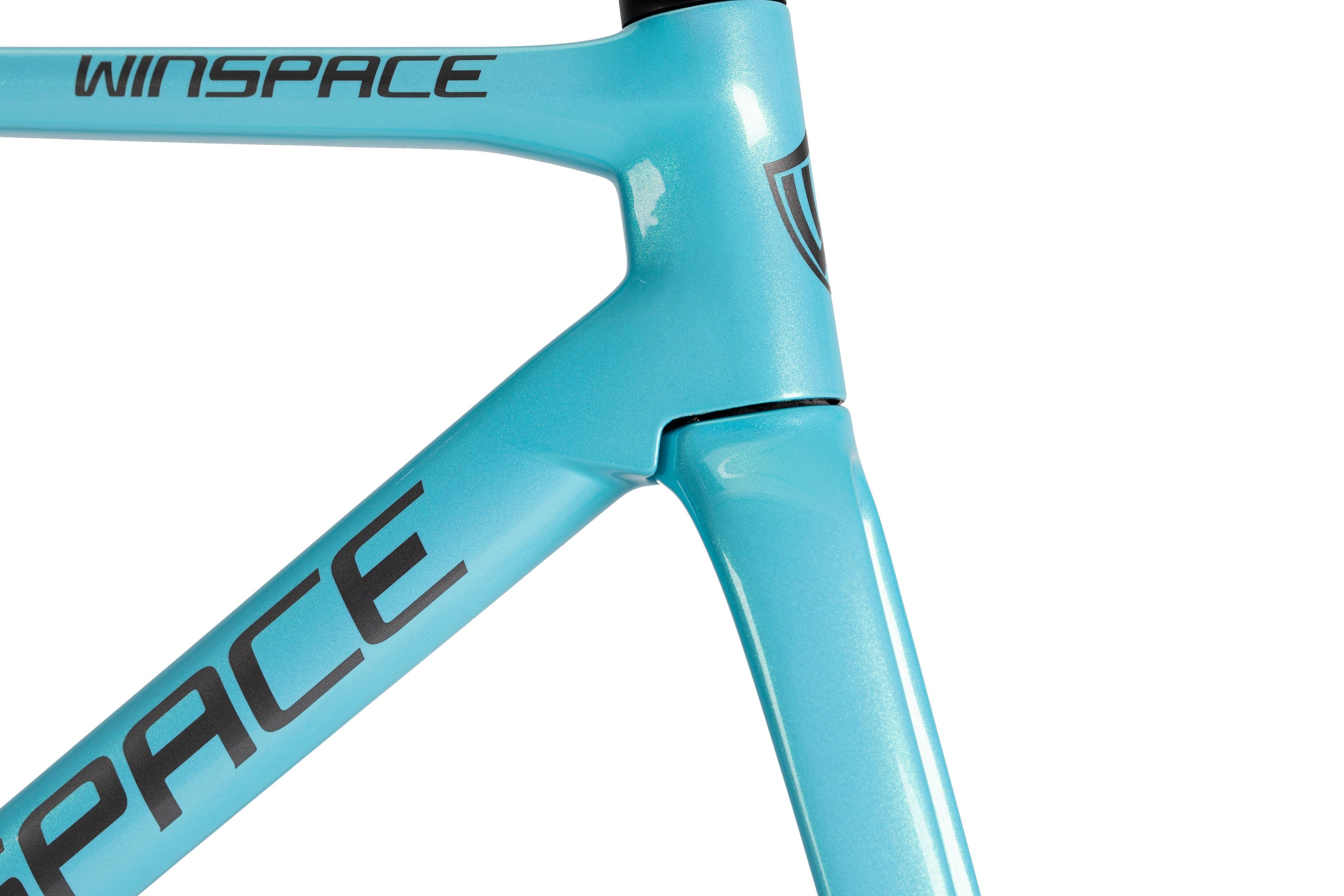WINSPACE C5Mサイズ　一体型ハンドル付属 WINSPACE C5 – WINSPACE JAPAN