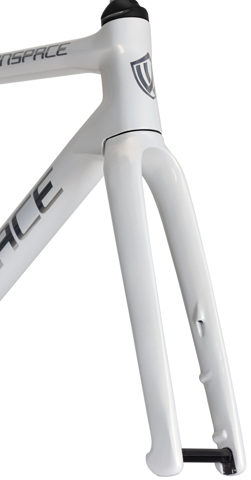 WINSPACE C5 – WINSPACE JAPAN