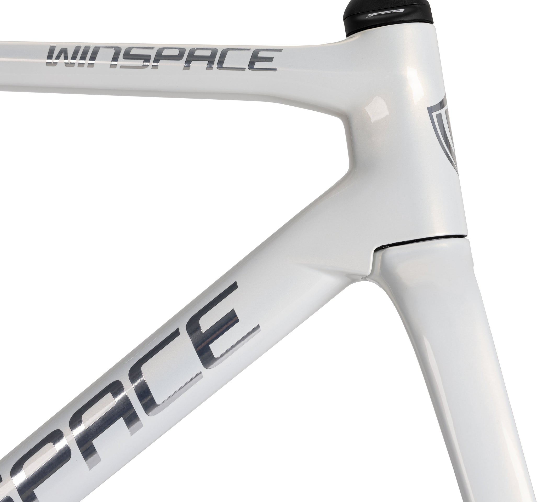WINSPACE C5 – WINSPACE JAPAN
