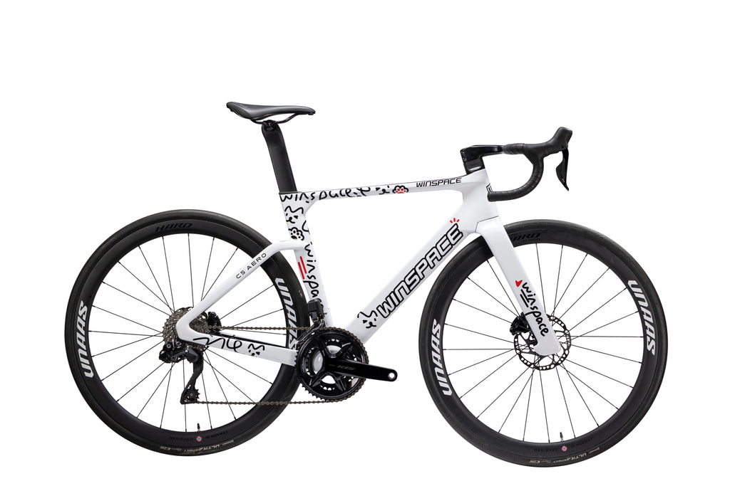 C5Aero_1024x1024.jpg?v=1749091908