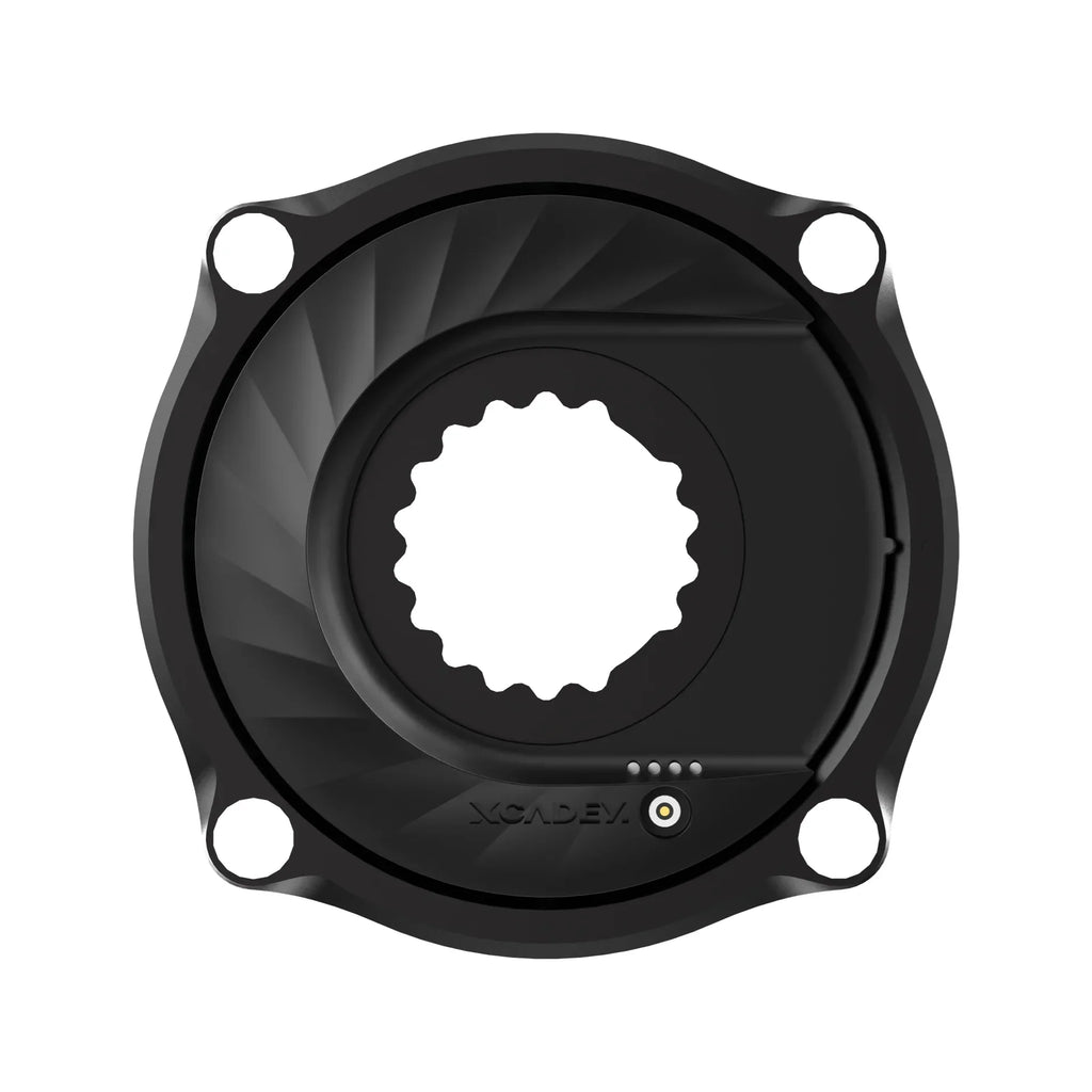 XPOWER-S GEN2 cannondale 104BCD