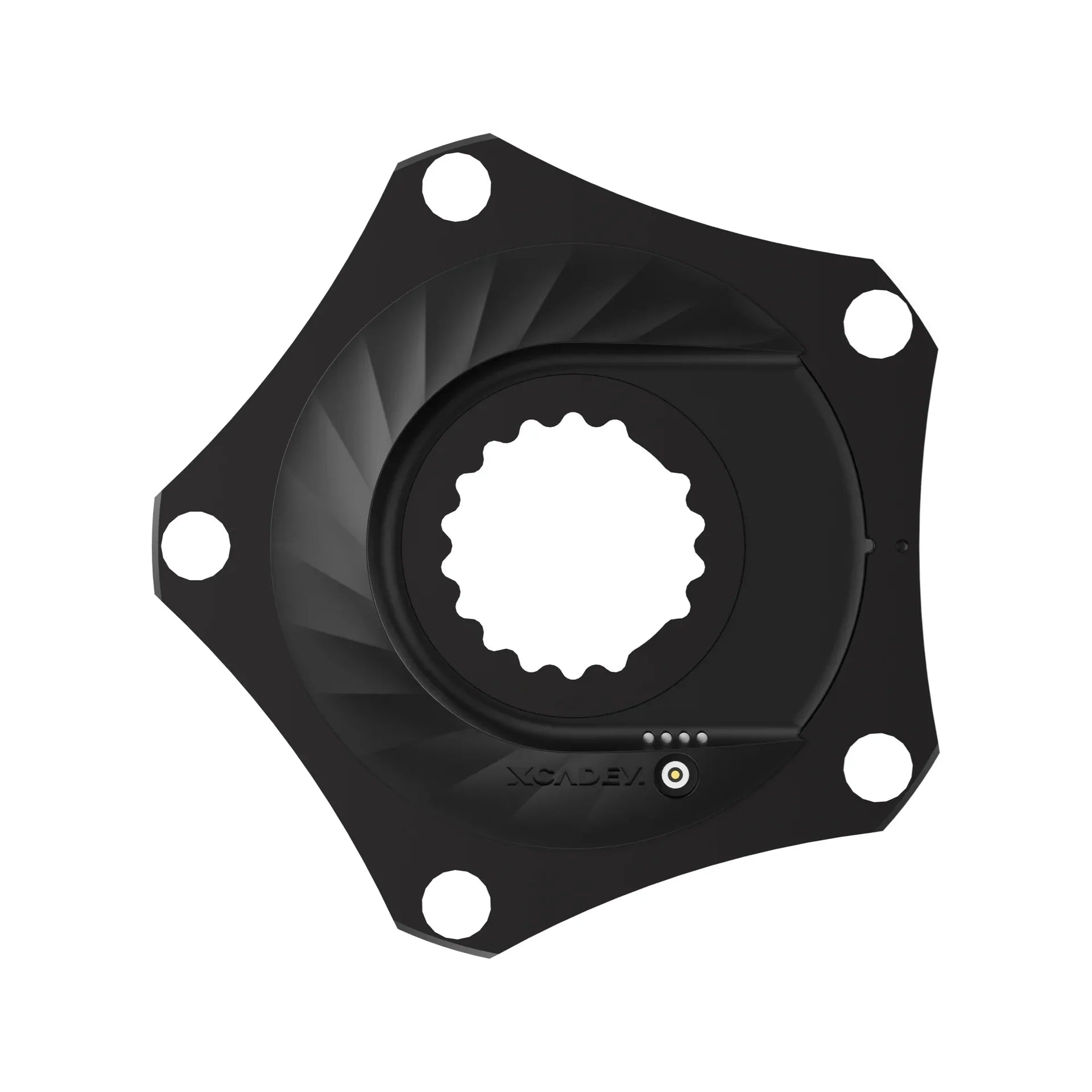 XPOWER-S GEN2 cannondale 110BCD