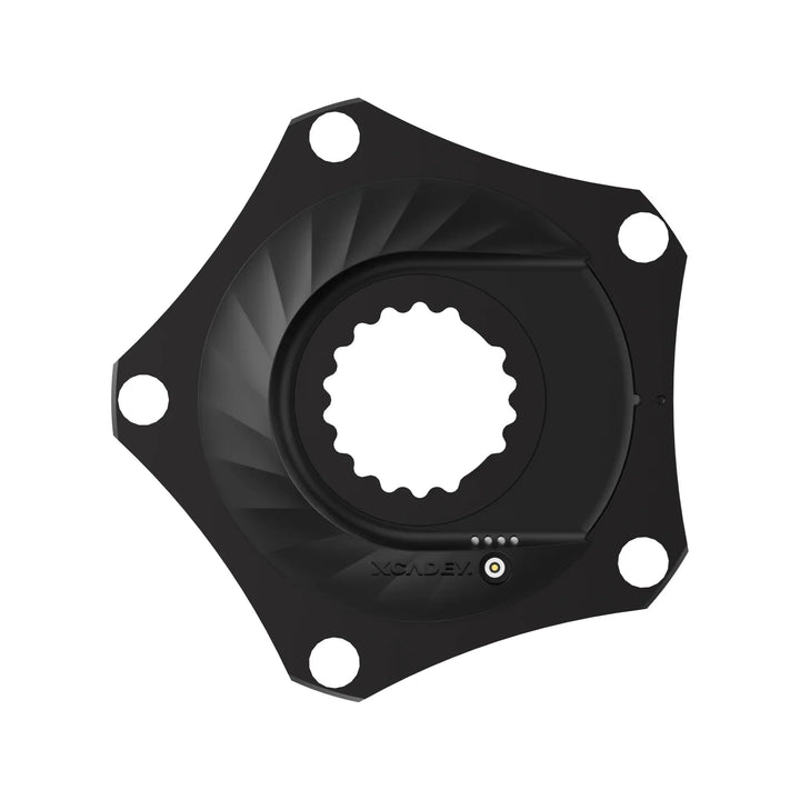 XPOWER-S GEN2 cannondale 110BCD