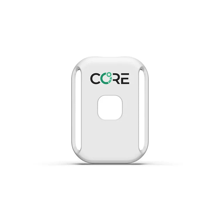 CORE2 交換用クリップ