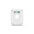 CORE2 交換用クリップ