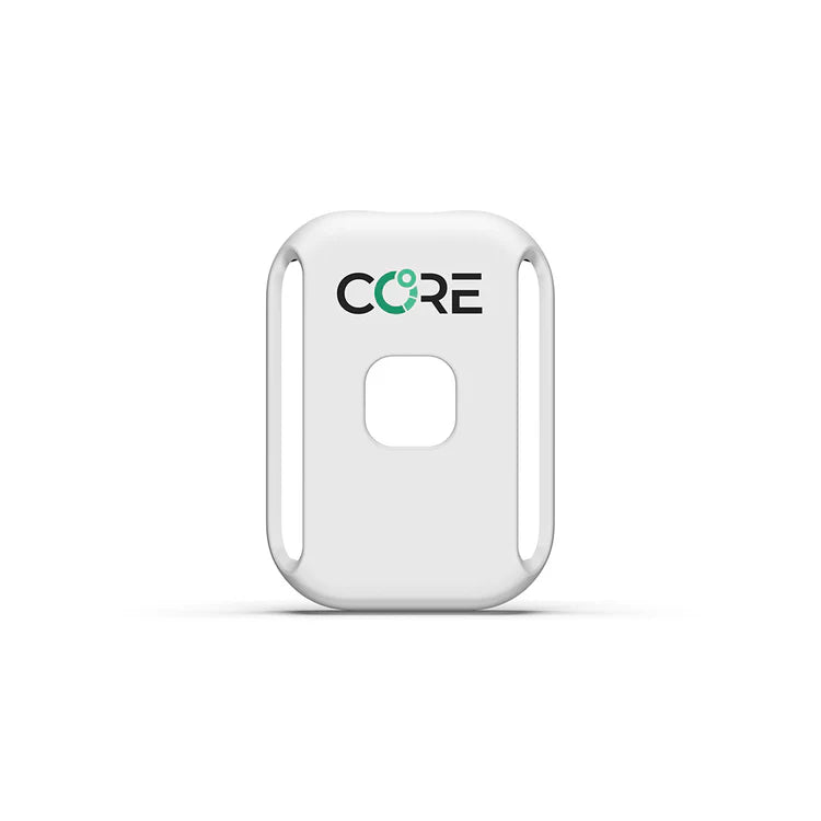 CORE2 交換用クリップ
