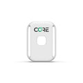 CORE2 交換用クリップ