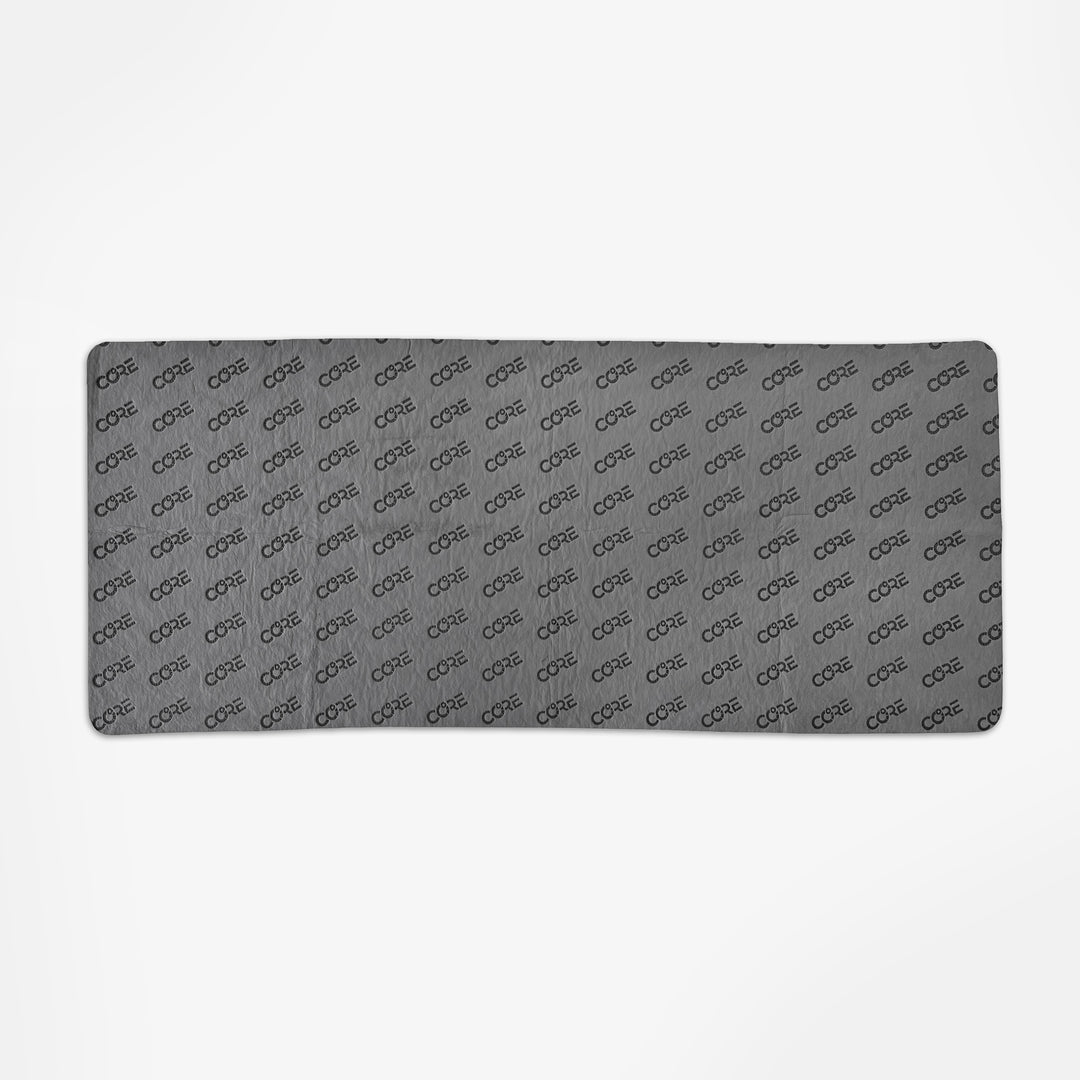 CORE Cooling Towel