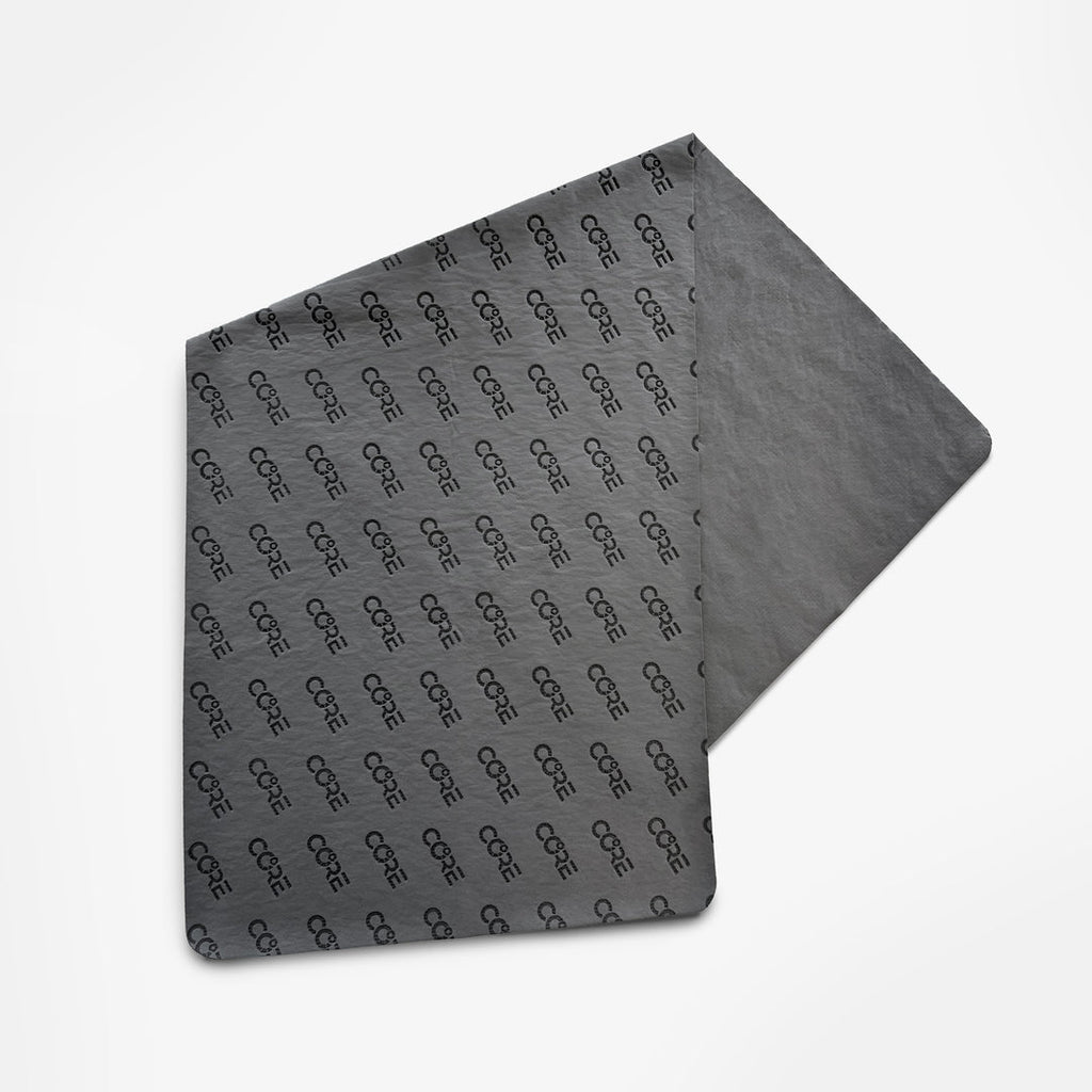 CORE Cooling Towel