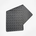 CORE Cooling Towel