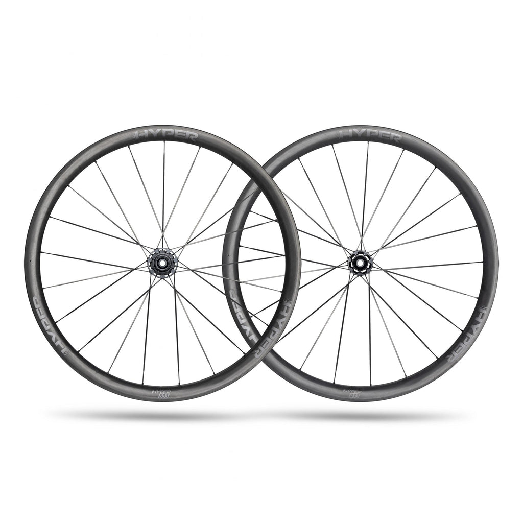 【クリアランスセール】Lún HYPER 23 SE