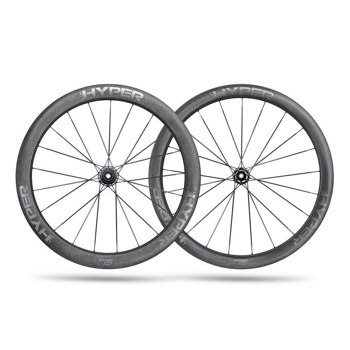 Lún HYPER 23 SE