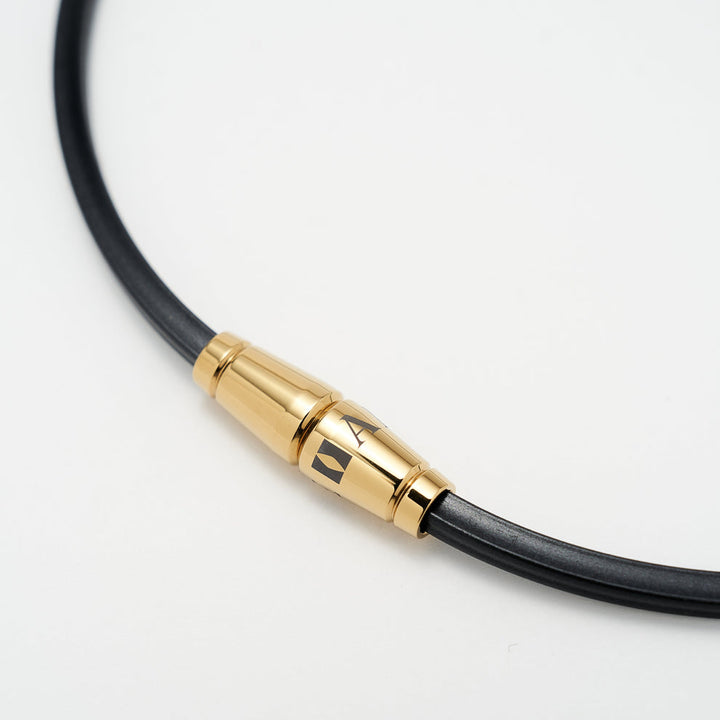 【医療機器】ANGLE e.MODEL 02 NECKLACE