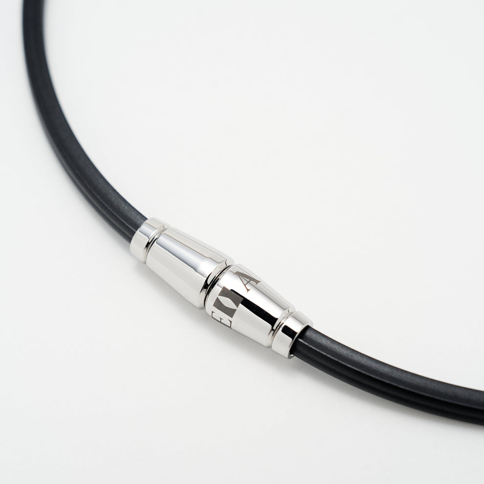 医療機器】ANGLE e.MODEL 02 NECKLACE – WINSPACE JAPAN