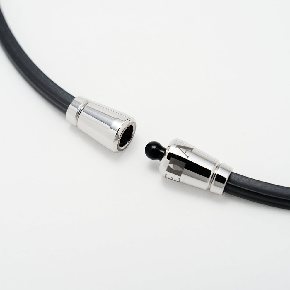 医療機器】ANGLE e.MODEL 02 NECKLACE – WINSPACE JAPAN