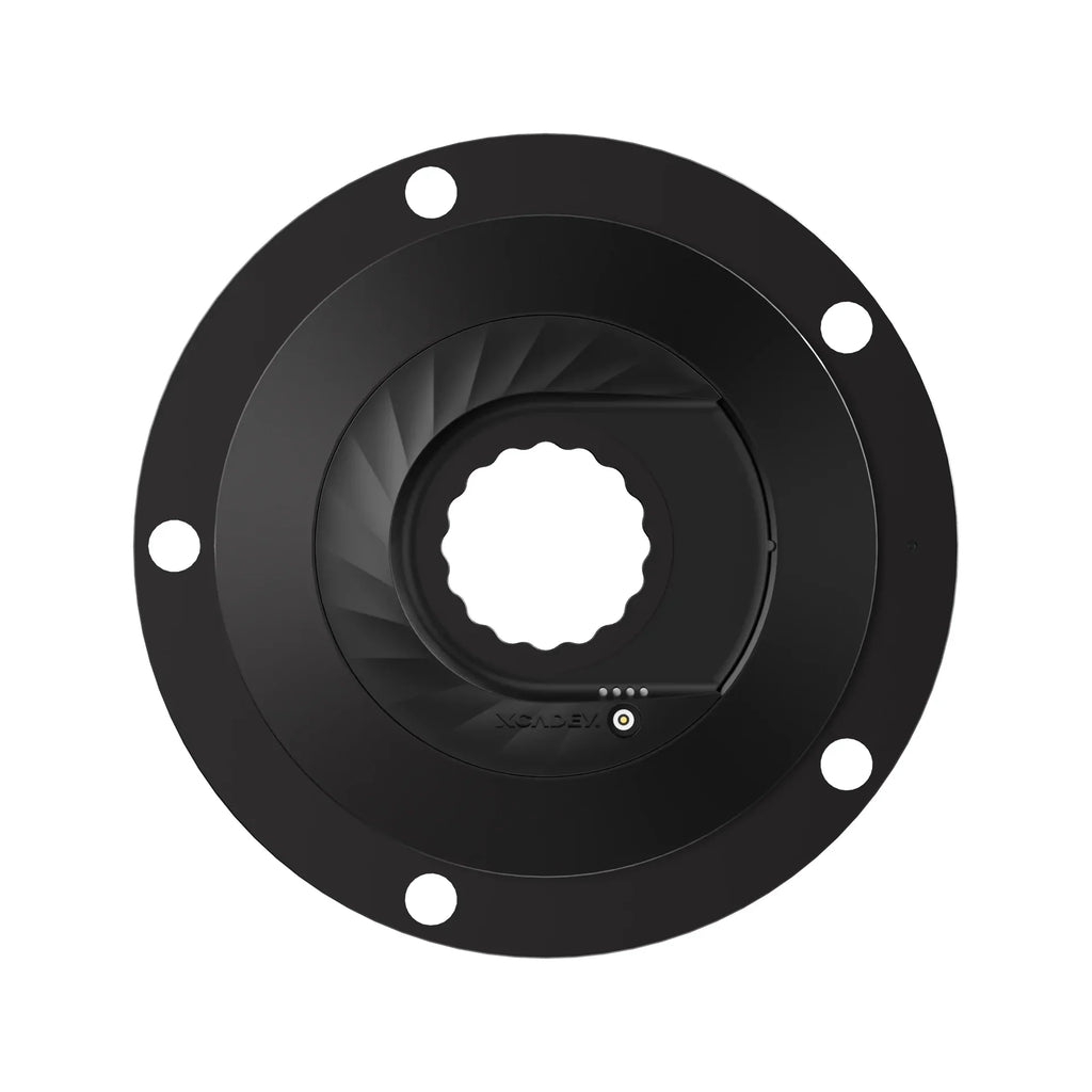 XPOWER-S GEN2 EASTON 144BCD