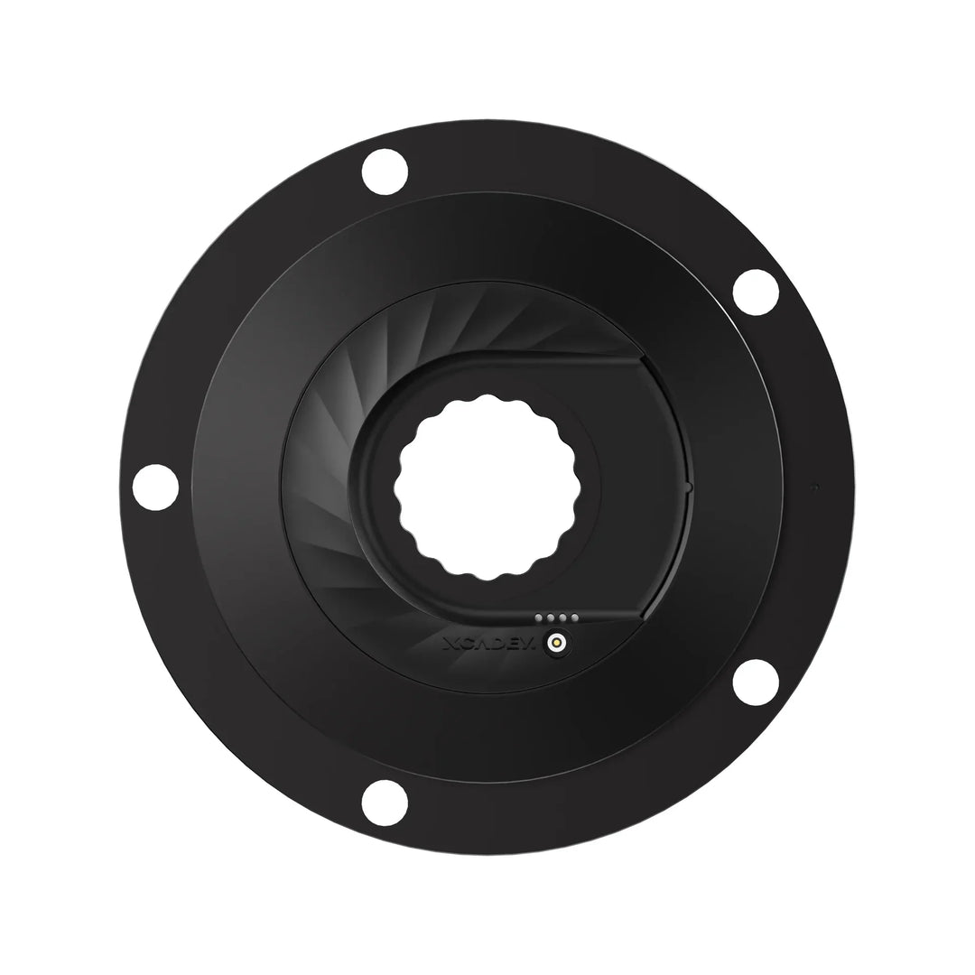 XPOWER-S GEN2 EASTON 144BCD